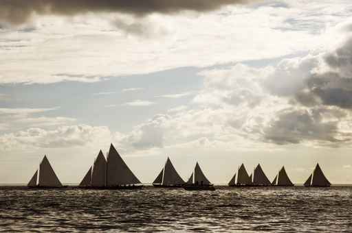 sailing-boats-10-mayflower-capital-llc