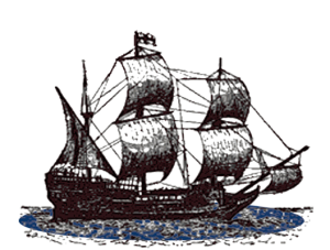 Mayflower Capital Logo